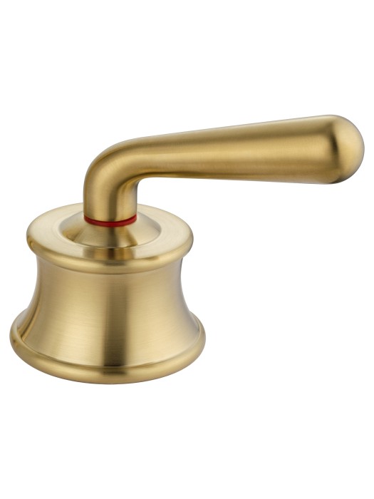 Смеситель для раковины на 3 отверстия, Wonzon & Woghand Steam, WW-88159008-BG цвет: золото