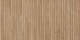 Керамогранит под дерево Ribbon Natural 120x60, 000056 Artwood Ibero