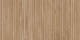 Керамогранит под дерево Ribbon Natural 120x60, 000056 Artwood Ibero