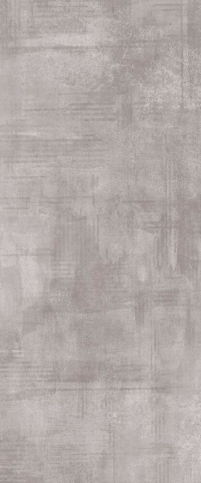 Плитка globaltile gt сер. 2 25x60 GLOBAL TILE Pulsar арт. 10100001323