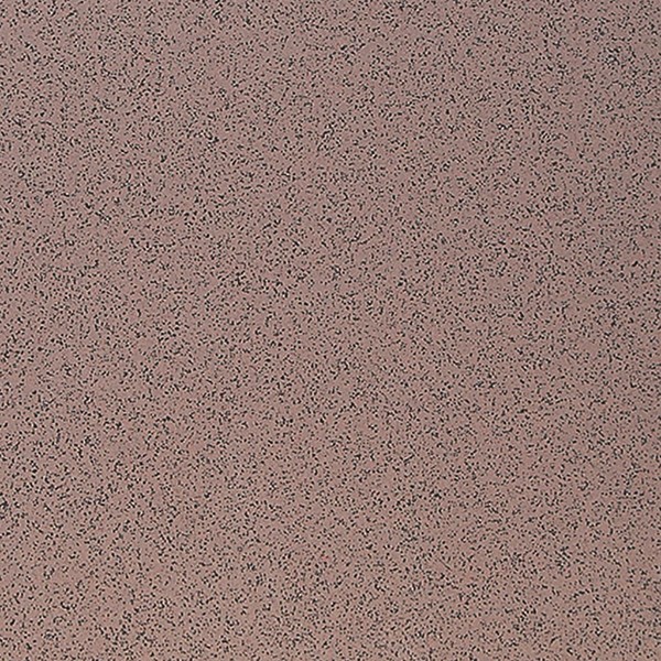 Плитка st011 dark grey непол 30x30 ESTIMA Standard арт. 27429