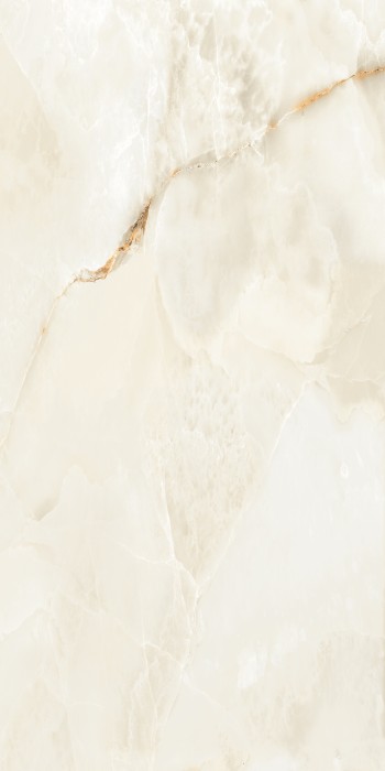 Керамогранит Onyx Ice 120x60 Onix Artcer арт. 000877
