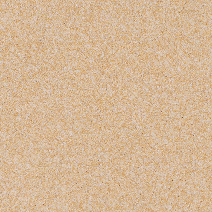 Плитка гранит st15 неполир. 30x30 ESTIMA Standard арт. ST15