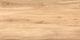 Керамогранит Malt 120x60 Naturwood Keraben арт. 000493