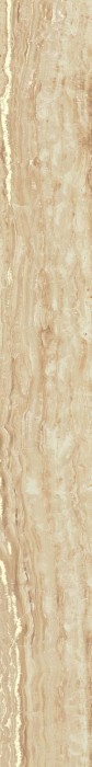 Бордюр sand listello 7,2x60/эпос сэнд 7,2х60 ATLAS CONCORDE Epos арт. 610090002331