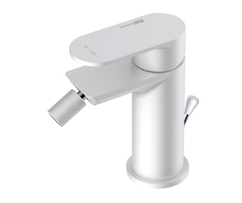 Смеситель для биде Mindel 8500 WasserKRAFT арт. 8506