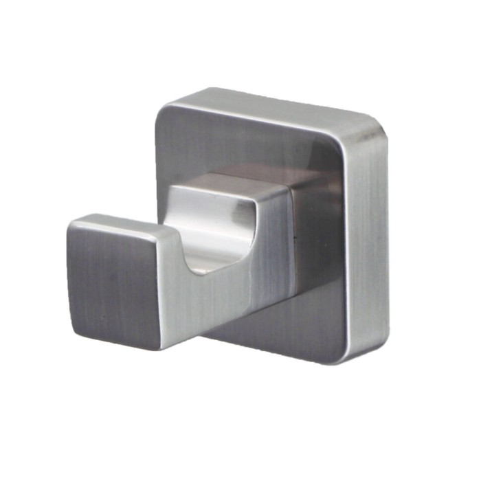 Крючок WasserKRAFT Rhin K-8700 арт. K-8723