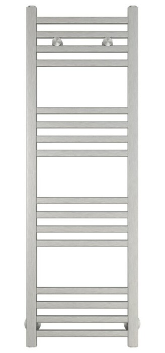 Сунержа Водяной полотенцесушитель 1000x300, Модус, 071-0250-1030 цвет: сатин