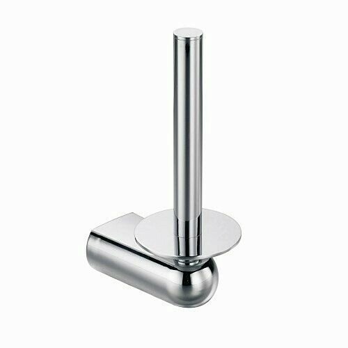 Держатель туалетной бумаги WasserKRAFT Berkel K-6800 арт. K-6897