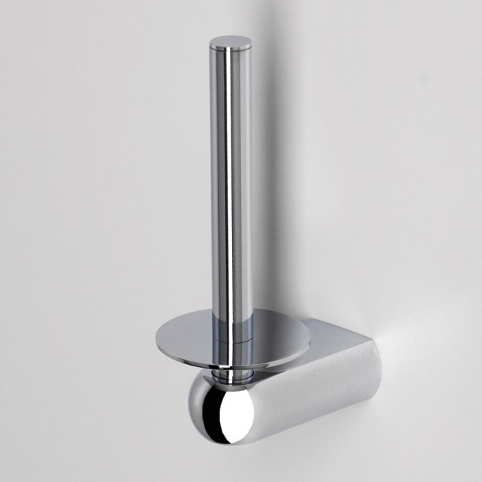 Держатель туалетной бумаги WasserKRAFT Berkel K-6800 арт. K-6897
