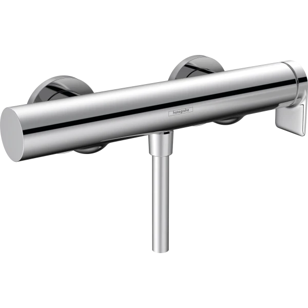 Смеситель для душа, Hansgrohe Vivenis, хром арт. 75620000