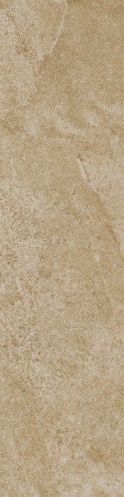 Керамогранит хелио  7,5x30 Italon Материя арт. 600010001964