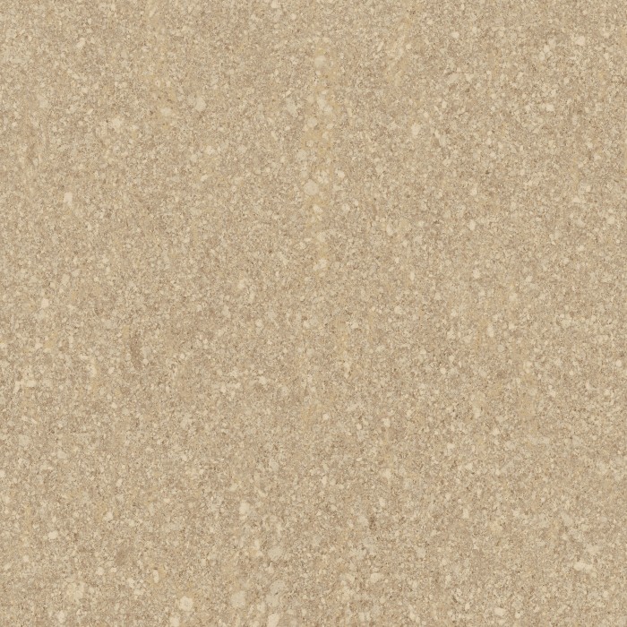 Керамогранит кортина беж 30x30 Coliseum Gres Cortina арт. 610010001180