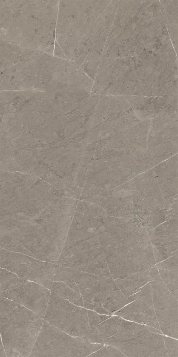 Плитка 2202 серый лаппатированный 60х120 KERRANOVA Skala арт. K-2202/LR/600x1200x10