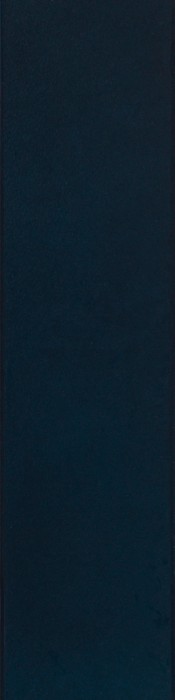 Плитка 624dl 6x24 IMOLA Aroma арт. n120423