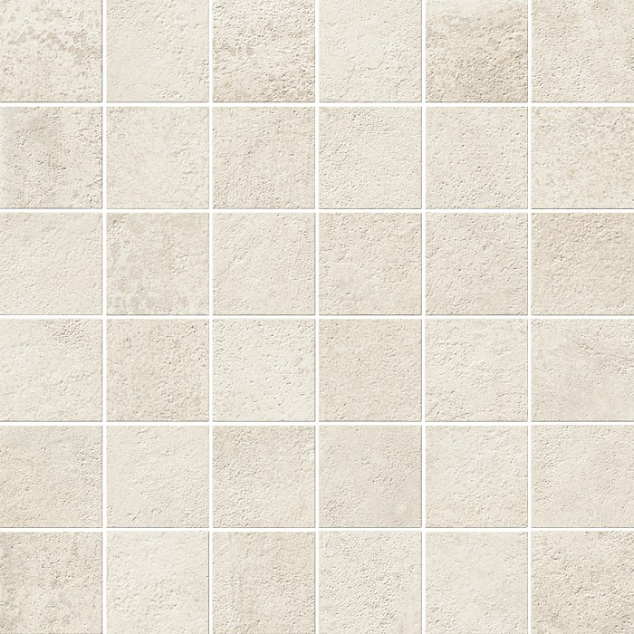 Мозаика пьюр 30x30 Italon Миллениум арт. 610110000405
