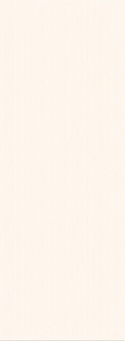 Плитка beige 20.1x50.5 AZORI Vela арт. 507061201