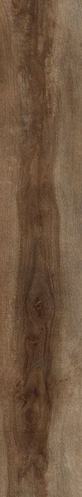Плитка bruno 7.5x45 SADON Greenwood арт. J86332