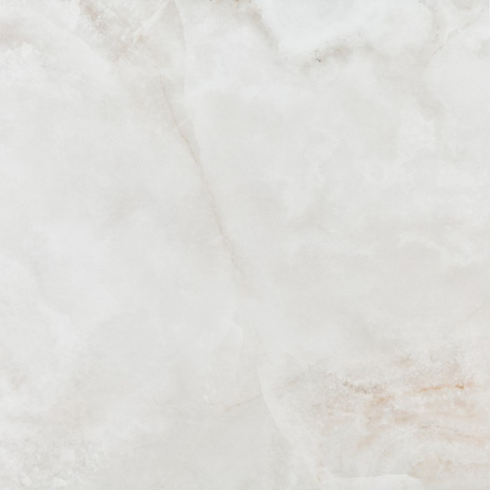 Плитка cr sardonyx white compaglass 90x90 PAMESA Cr.Sardonyx арт. n109804