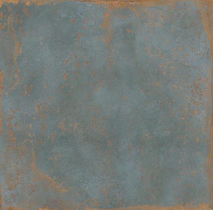 Плитка green 120x120 GARDENIA ORCHIDEA Oxide арт. 69313