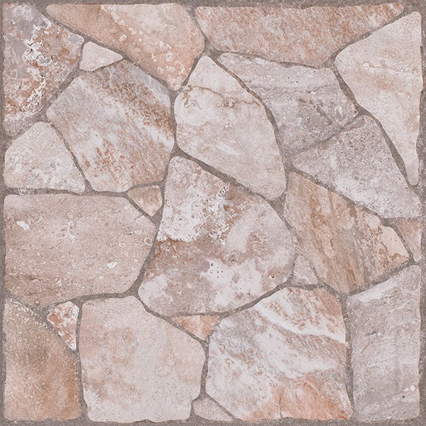 Плитка grey pg 03 45x45 GRACIA CERAMICA Camelot арт. 10404001720