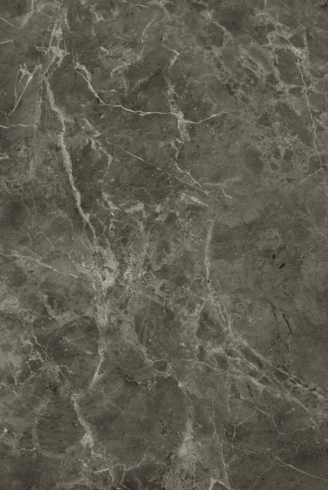 Плитка hbo208 noisette rett 20 мм 60x90 DEL CONCA Boutique 2 арт. n136783