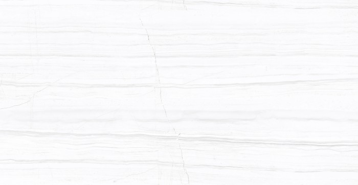 Керамогранит 60x120 SALENT GREY Glossy Azario арт. F2070821120G