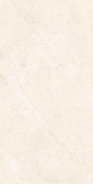 Плитка ivory непол. 60x120 Ametis Marmulla арт. 34539