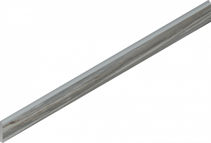 Плинтус палиссандро 7,2x80 Italon Шарм Эдванс арт. 610130004781