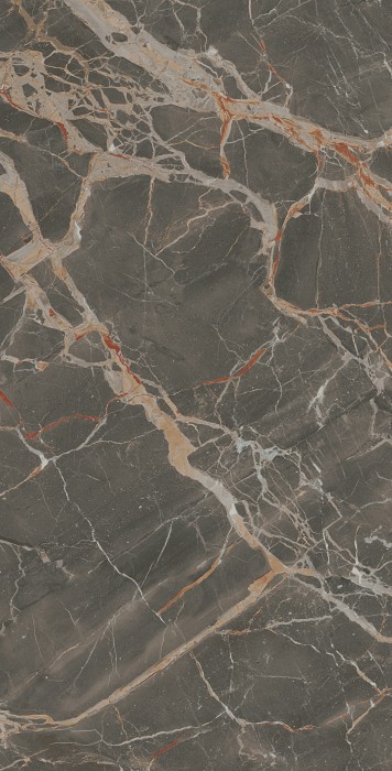 Керамогранит браун 45x90 Coliseum Gres Pompei арт. 610010002329