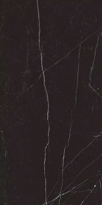 Плитка marquinia  glossy 60x120 Florim I classici di rex арт. 750876