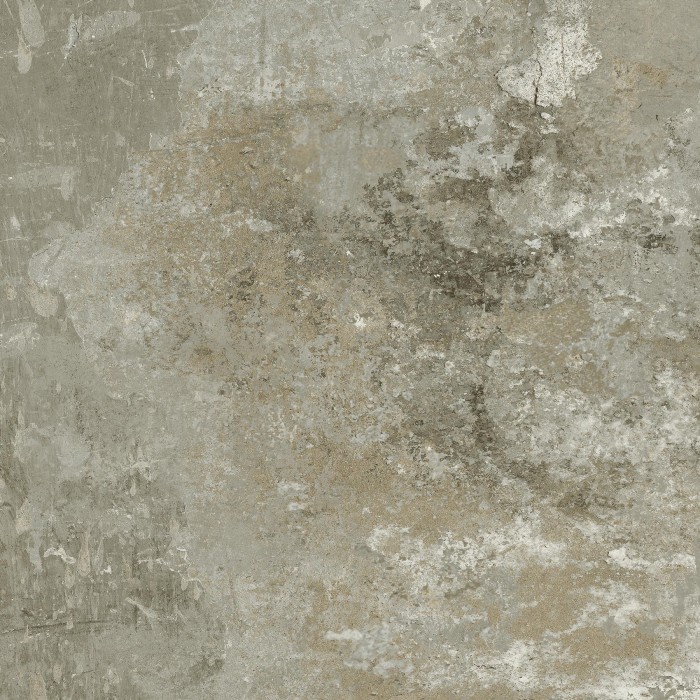 Плитка natural nat zz 75x75 FANALCEYLAN Gneis арт. n044291