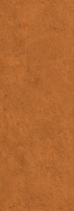 Плитка resin orange 35x100 LOVE TILES Gravity арт. n140354