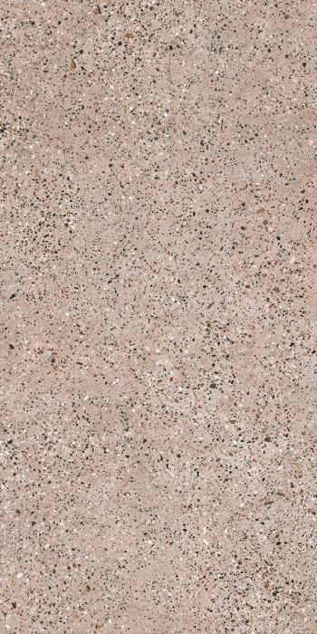 Плитка shikhan beige g292/шихан бежевый мат. 60x120 Гранитея Шихан арт. G292MR