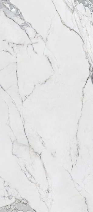 Плитка statuario lappato 120x280 SADON Canova арт. J90942