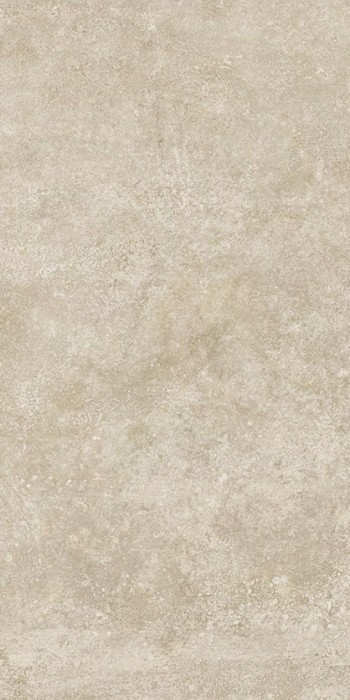 Плитка touch 30x60 LOVE TILES Memorable арт. n132734