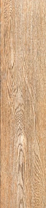 Плитка натуральное дерево 20x80 PROGRES CERAMICA Chester wood арт. 786212