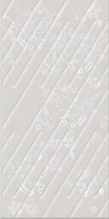 Плитка 31.5x63 AZORI Illusio арт. 504281101
