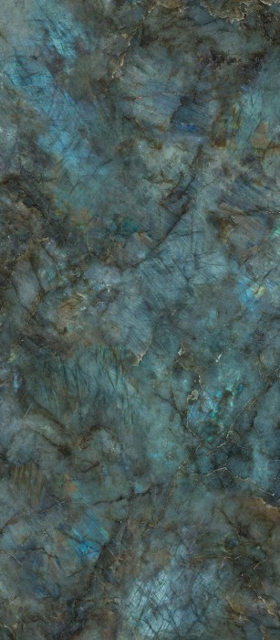 Плитка labradorite lappato 120x280 SADON Canova арт. J90900