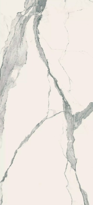 Плитка statuario glossy 120x280 Florim Magnum i classici di rex арт. 757833