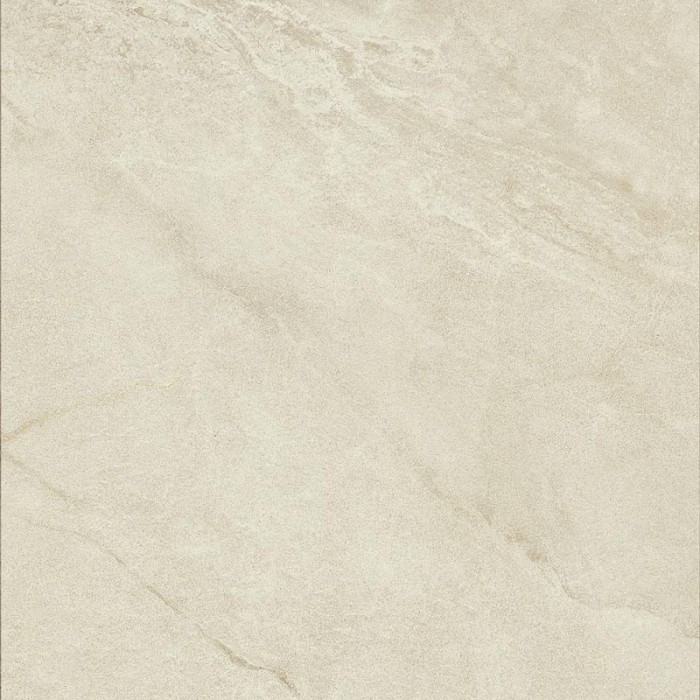Плитка 60w lp 60x60 IMOLA Muse арт. n040783