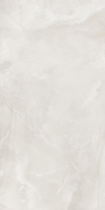 Плитка  9018 lp (п.п.) 90x180 LA FAENZA Bianco арт. n074167