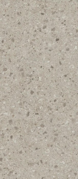 Плитка 120x278 ATLAS CONCORDE italy Boost mix арт. A8Y8