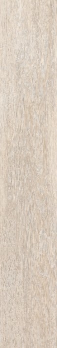 Плитка white 20x120 Florim Selection oak арт. 737659