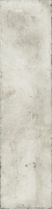 Плитка ice natural 24.9x100 APARICI Terre арт. n041918