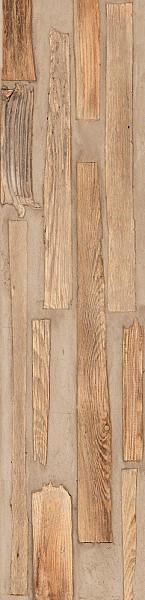 Плитка sand 30180 (п.п.) 30x180 SANT'AGOSTINO Fusionart арт. CSAFUSA318