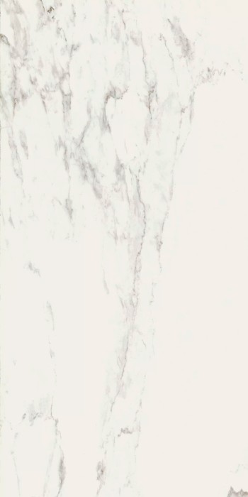 Плитка smooth 40x80 Florim Stones & more 2.0 арт. 743133