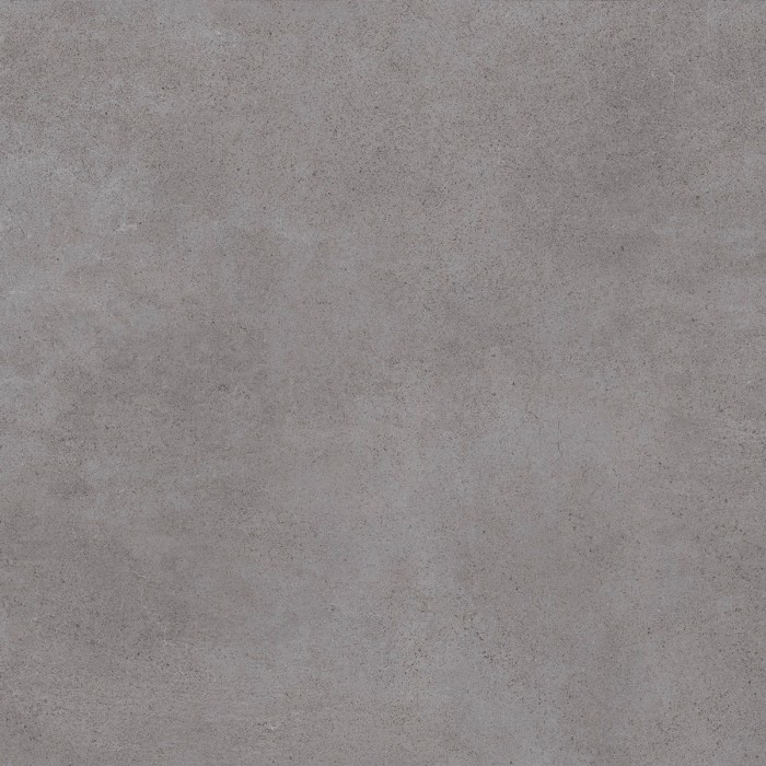 Плитка smoke lap 90x90 FANALCEYLAN Evo арт. n103674