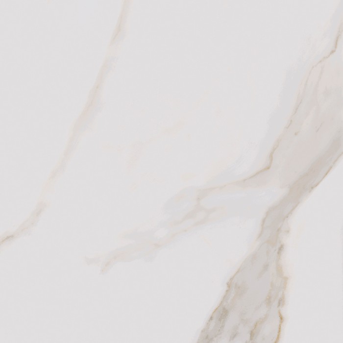 Плитка gold leviglass (п.п.) 120x120 PAMESA Cr.Apulia арт. 04-120-189-5642