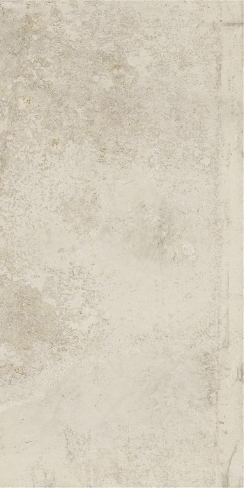 Плитка 10 rett (п.п.) 60x120 DEL CONCA Alchimia hlc арт. GCLC10R